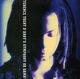 Omslagsbilde:Terence Trent D'arby's Symphony or damn : exploring the tension inside the sweetness