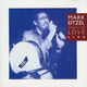 Omslagsbilde:Songs of love live : live at the borderline 17.1.91