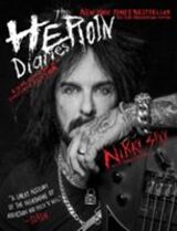 "The heroin diaries : a year in the life of a shattered rock star"