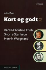Forsidebilde