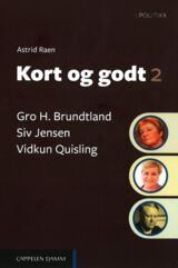 Forsidebilde