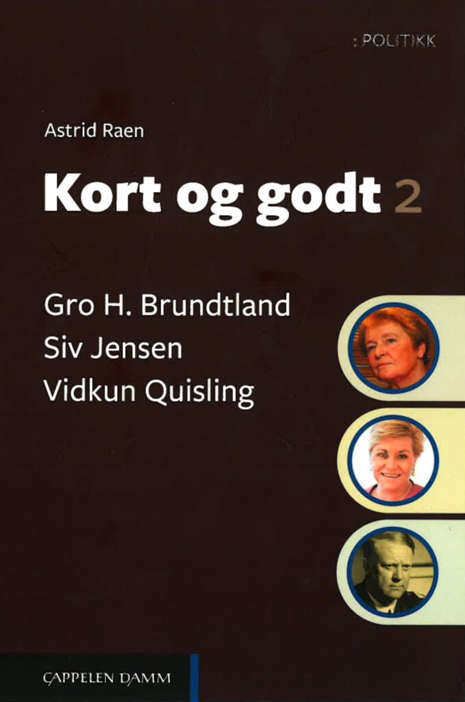 Forsidebilde