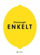 Omslagsbilde:Ottolenghi enkelt