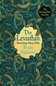 Cover photo:The leviathan