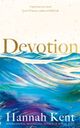 Cover photo:Devotion