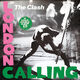 Omslagsbilde:London calling