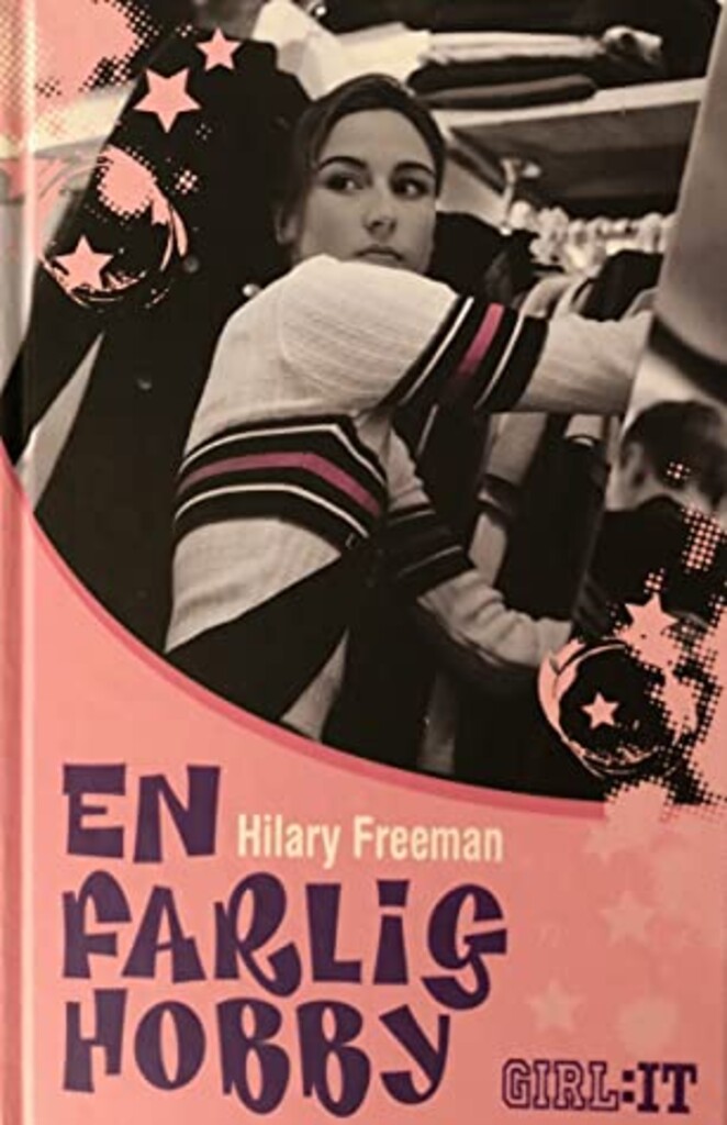 Forsidebilde