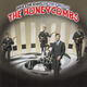 Cover photo:Have I the right : the very best of The Honeycombs