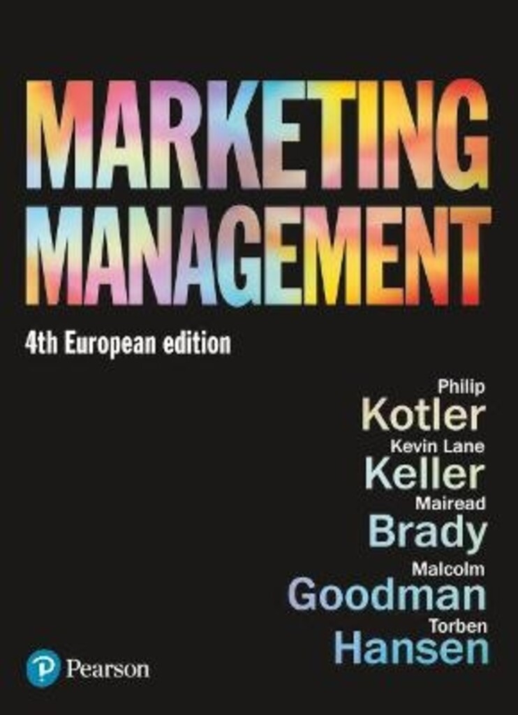 marketing-management-credly