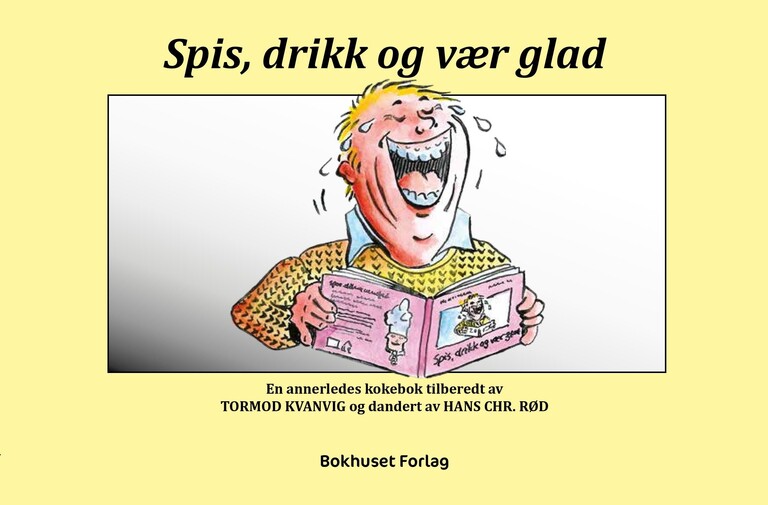 Forsidebilde