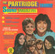Omslagsbilde:The Partridge Family Sound Magazine