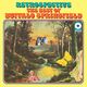 Omslagsbilde:Retrospective : the best of Buffalo Springfield : Buffalo Springfield Greatest hits