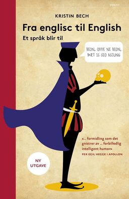 forsidebilde - trykk for å vise stor versjon