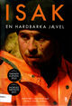 Cover photo:Isak : : en hardbarka jævel