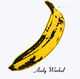 Omslagsbilde:The Velvet Underground &amp; Nico