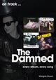 Omslagsbilde:The Damned : every album, every song