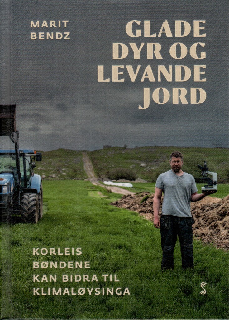 Forsidebilde