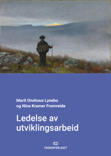 Forsidebilde
