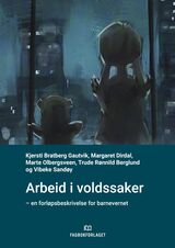 Forsidebilde