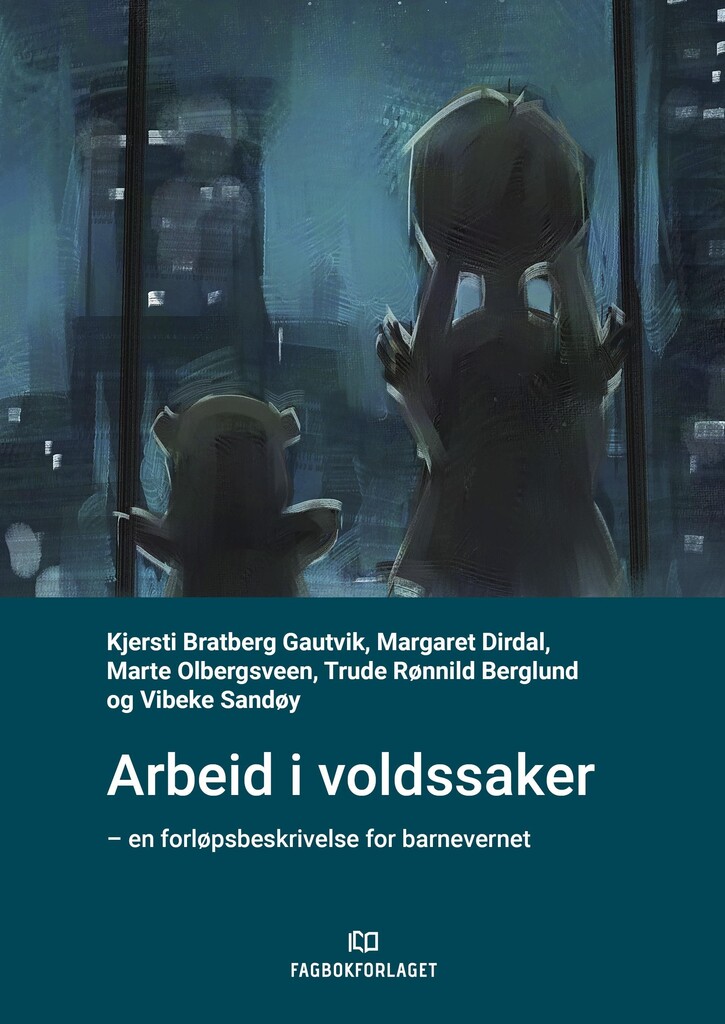 Forsidebilde