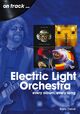 Cover photo:Electric Light Orchestra : every album, every song