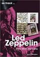 Cover photo:Led Zeppelin : every album, every song