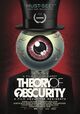 Omslagsbilde:Theory of Obscurity : a film about the Residents
