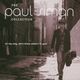 Omslagsbilde:The Paul Simon collection : on my way, don't know where I'm goin'