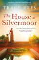 Omslagsbilde:The house at Silvermoor