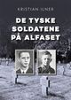 Omslagsbilde