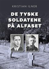 Omslagsbilde