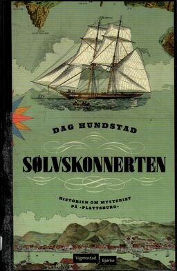 forsidebilde - trykk for å vise stor versjon