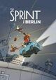 Omslagsbilde:Sprint i Berlin