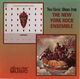 Omslagsbilde:Roll Over / Freedomburger : Two classic albums from The New York Rock Ensemble