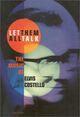 Omslagsbilde:Let them all talk : the music of Elvis Costello