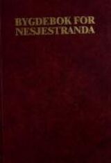 Forsidebilde