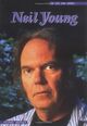 Omslagsbilde:Neil Young : in his own words