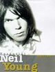 Omslagsbilde:Essential Neil Young