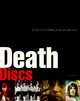 Omslagsbilde:Death discs : an account of fatality in the popular song