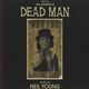 Omslagsbilde:Dead man : music from and inspired by the motion picture Dead man