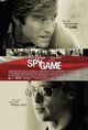 Omslagsbilde:Spy game