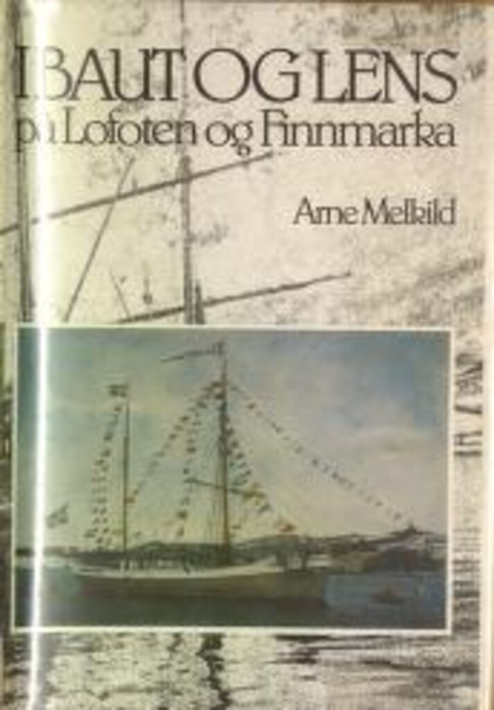 Forsidebilde