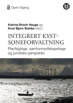 forsidebilde - trykk for å vise stor versjon