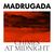 Omslagsbilde:Chimes at midnight