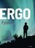 Omslagsbilde:Ergo : fysikk 2