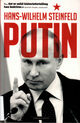 Cover photo:Putin