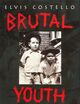 Omslagsbilde:Brutal youth