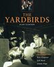 Omslagsbilde:The Yardbirds : the band that launched Eric Clapton, Jeff Beck, Jimmy Page