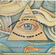 Omslagsbilde:Where the pyramid meets the eye : a tribute to Roky Erickson