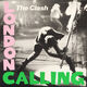 Omslagsbilde:London Calling